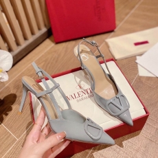 Valentino Sandals